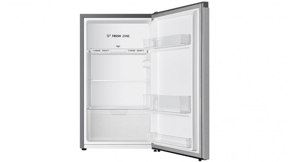 hrbf125s-hisense-125l-bar-fridge-stainless-steel-5