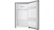 hrbf125s-hisense-125l-bar-fridge-stainless-steel-5