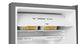 hrbf125s-hisense-125l-bar-fridge-stainless-steel-7