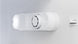 hrbf125s-hisense-125l-bar-fridge-stainless-steel-8