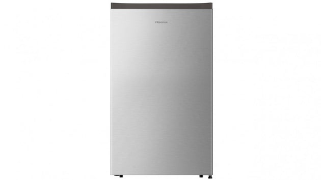 hrbf125s-hisense-125l-bar-fridge-stainless-steel