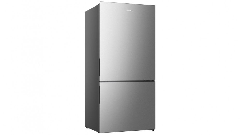 hrbm503s-hisense-bottom-mount-fridge-2