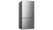 hrbm503s-hisense-bottom-mount-fridge-2