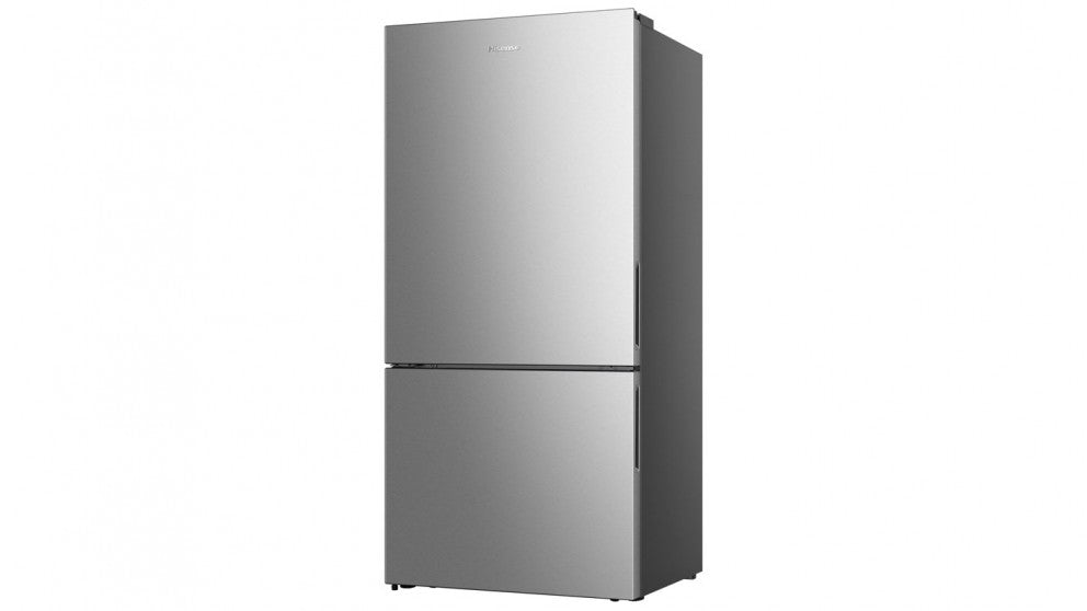 hrbm503s-hisense-bottom-mount-fridge-3