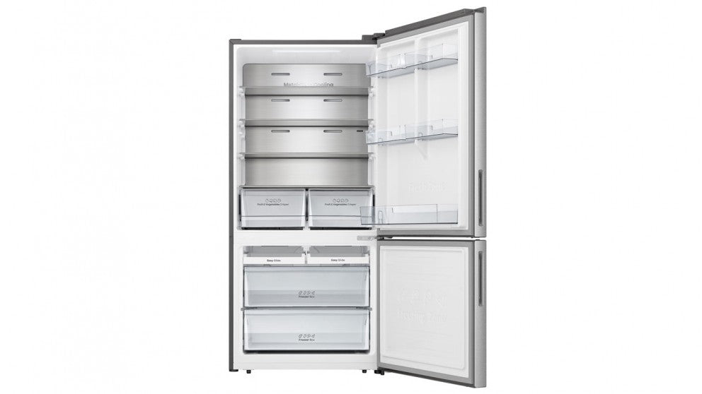 hrbm503s-hisense-bottom-mount-fridge-4