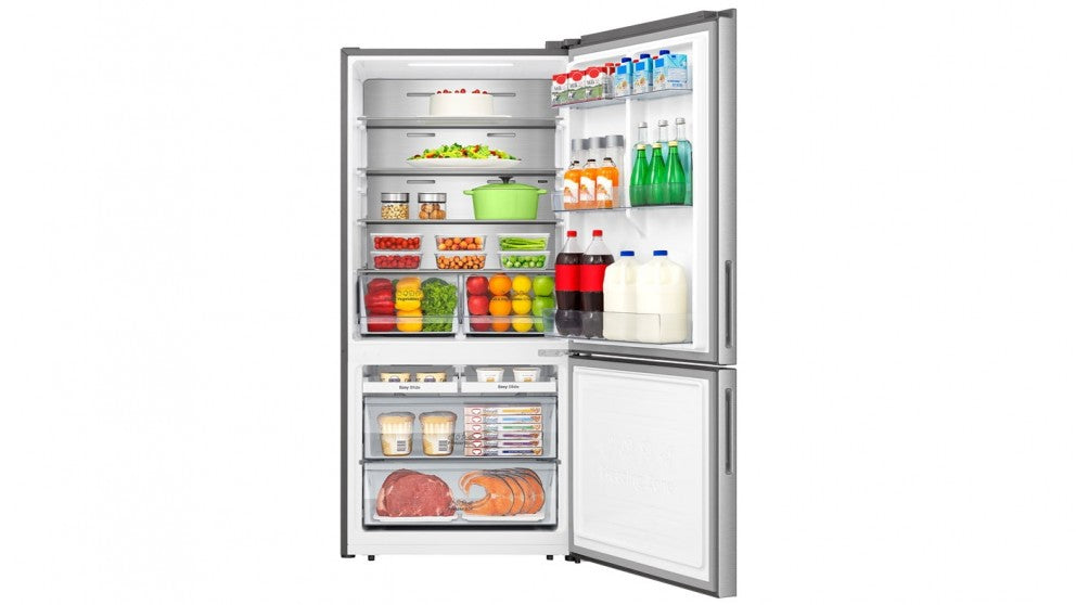 hrbm503s-hisense-bottom-mount-fridge-5