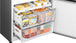 hrbm503s-hisense-bottom-mount-fridge-6