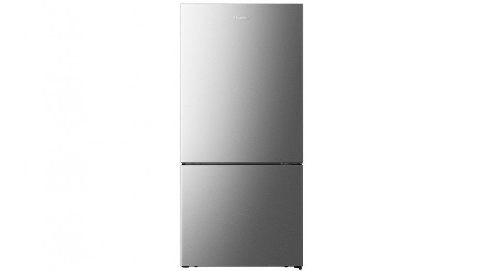 hrbm503s-hisense-bottom-mount-fridge