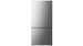 hrbm503s-hisense-bottom-mount-fridge