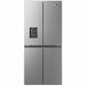 hrcd454sw-1