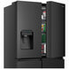 hrcd585bwb-2