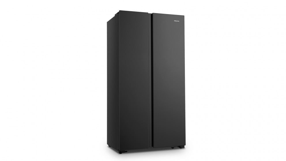 hrsbs519b-hisense-519l-side-by-side-fridge-black-2