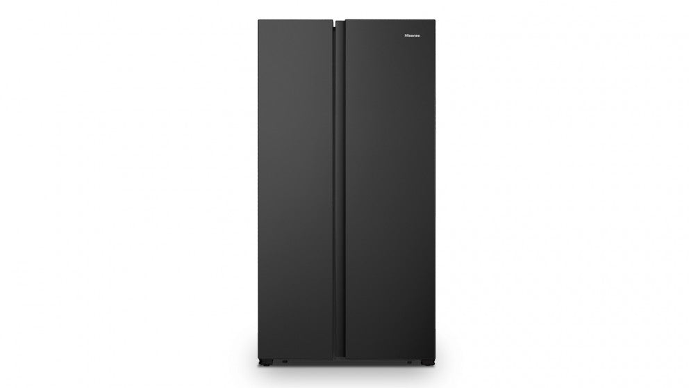 hrsbs519b-hisense-519l-side-by-side-fridge-black