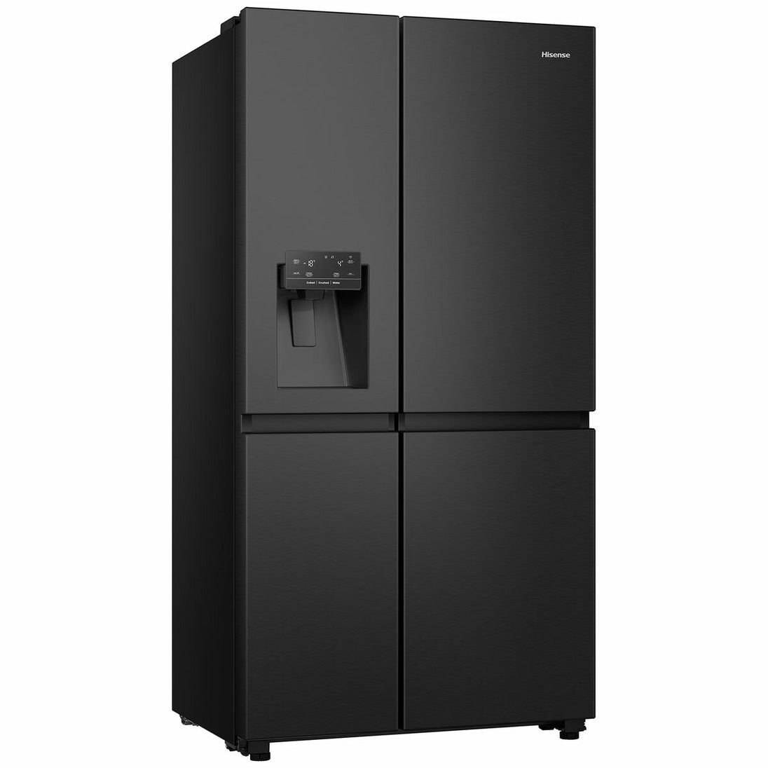 hrsbs632bw-1