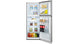 hrtf205s-hisense-205l-top-mount-fridge-stainless-steel-2