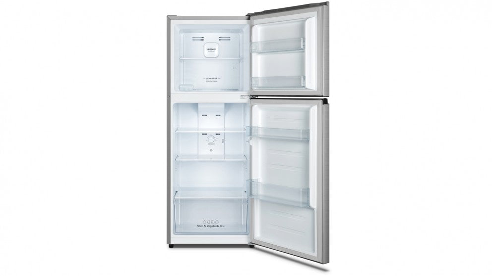 hrtf205s-hisense-205l-top-mount-fridge-stainless-steel-3