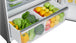 hrtf496sw-hisense-496l-top-mount-fridge-with-water-dispenser-stainless-10
