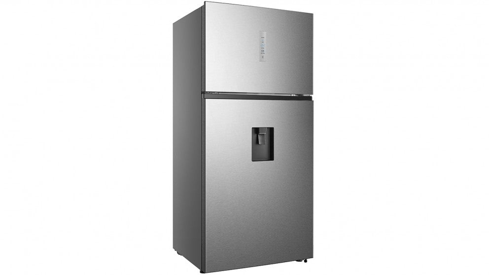 hrtf496sw-hisense-496l-top-mount-fridge-with-water-dispenser-stainless-2