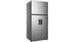 hrtf496sw-hisense-496l-top-mount-fridge-with-water-dispenser-stainless-2