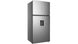 hrtf496sw-hisense-496l-top-mount-fridge-with-water-dispenser-stainless-2