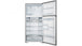 hrtf496sw-hisense-496l-top-mount-fridge-with-water-dispenser-stainless-5