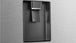 hrtf496sw-hisense-496l-top-mount-fridge-with-water-dispenser-stainless-7