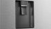 hrtf496sw-hisense-496l-top-mount-fridge-with-water-dispenser-stainless-7