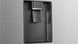 hrtf496sw-hisense-496l-top-mount-fridge-with-water-dispenser-stainless-7