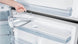 hrtf496sw-hisense-496l-top-mount-fridge-with-water-dispenser-stainless-9