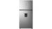 hrtf496sw-hisense-496l-top-mount-fridge-with-water-dispenser-stainless