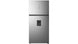 hrtf496sw-hisense-496l-top-mount-fridge-with-water-dispenser-stainless