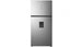 hrtf496sw-hisense-496l-top-mount-fridge-with-water-dispenser-stainless