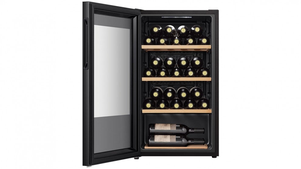 hrwc31-hisense-wine-cabinet-3