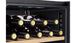hrwc31-hisense-wine-cabinet-6