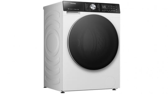 hwfs1015e-hisense-10kg-front-load-washing-machine-2