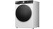 hwfs1015e-hisense-10kg-front-load-washing-machine-3