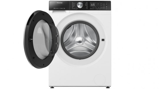 hwfs1015e-hisense-10kg-front-load-washing-machine-4