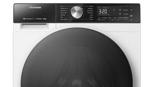 hwfs1015e-hisense-10kg-front-load-washing-machine-5