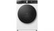 hwfs1015e-hisense-10kg-front-load-washing-machine