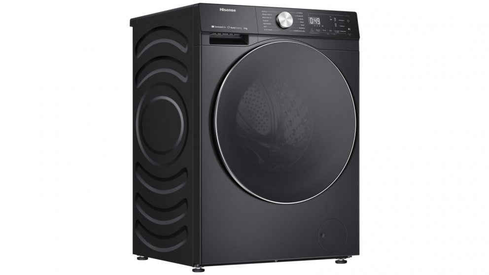 hwfs8014ab-hisense-8kg-front-load-washing-machine-black-2