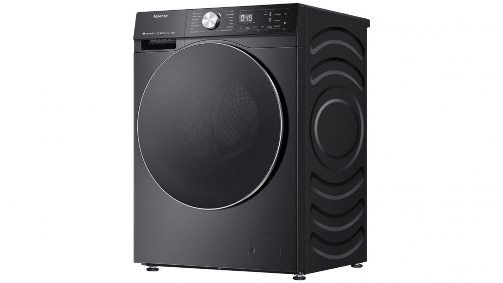 hwfs8014ab-hisense-8kg-front-load-washing-machine-black-3