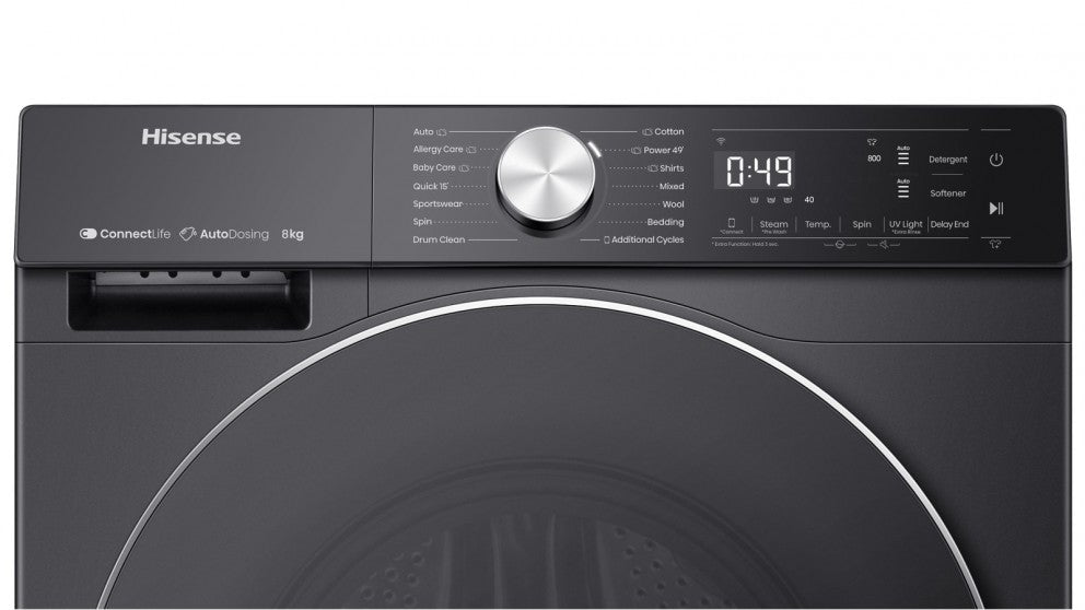 hwfs8014ab-hisense-8kg-front-load-washing-machine-black-4
