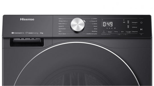 hwfs8014ab-hisense-8kg-front-load-washing-machine-black-4