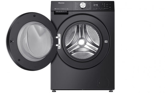 hwfs8014ab-hisense-8kg-front-load-washing-machine-black-5