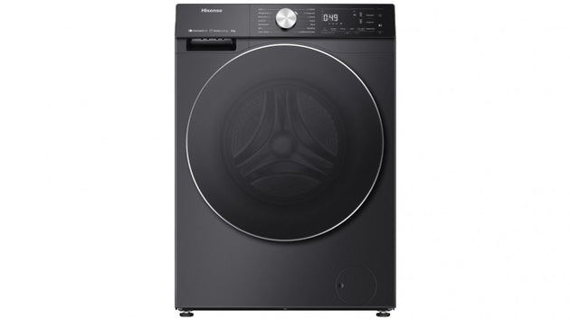 hwfs8014ab-hisense-8kg-front-load-washing-machine-black
