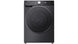 hwfs8014ab-hisense-8kg-front-load-washing-machine-black