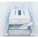 images_wse6640ba_ice_compartment_1