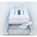 images_wse6640ba_ice_compartment_1