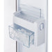 images_wse6640ba_ice_compartment_2
