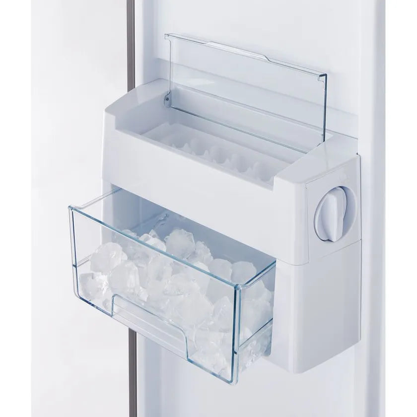 images_wse6640ba_ice_compartment_2